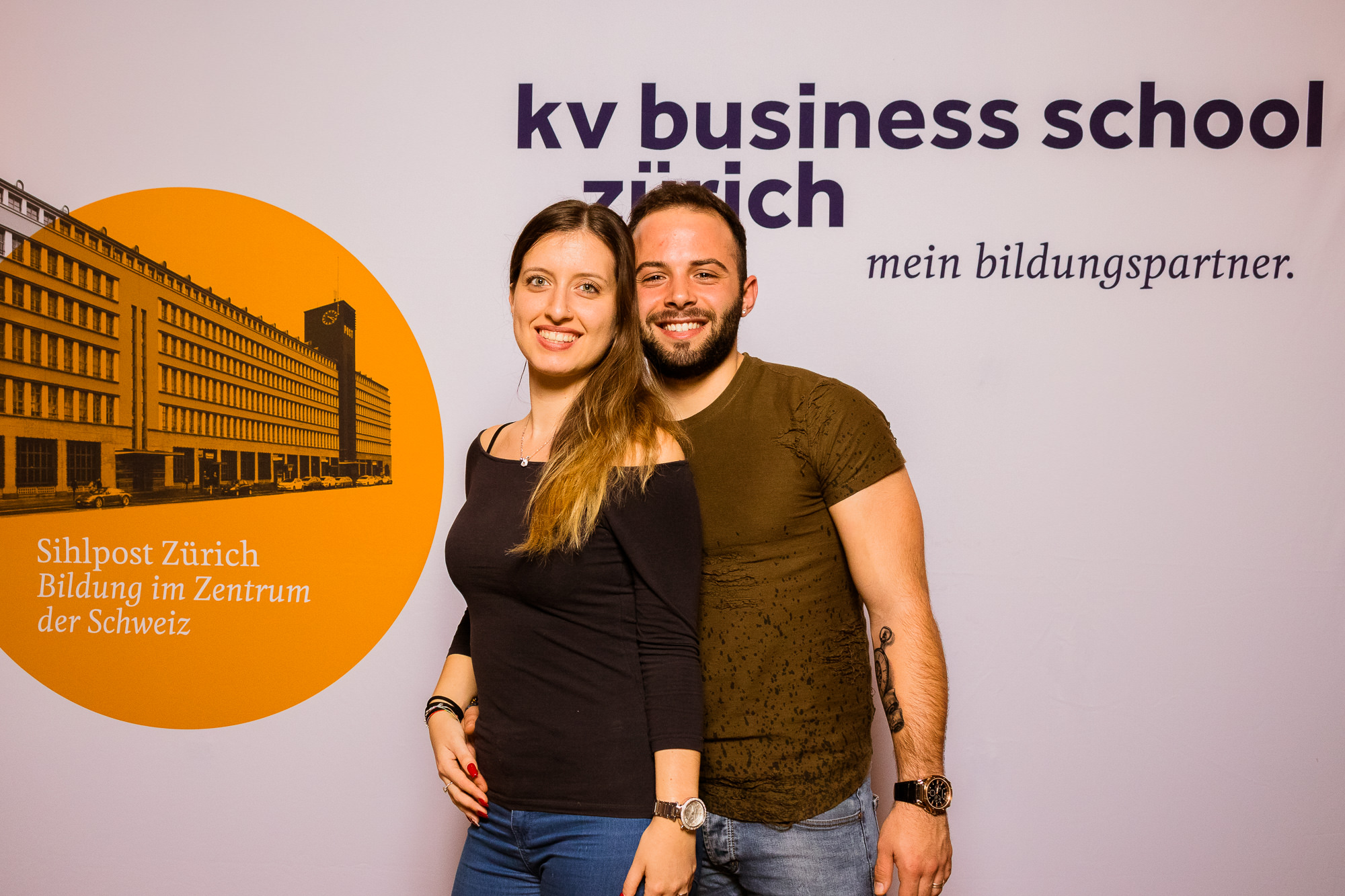 Export x3 Fotobox Schweiz 3112 2018 12 13 KV Fotobox